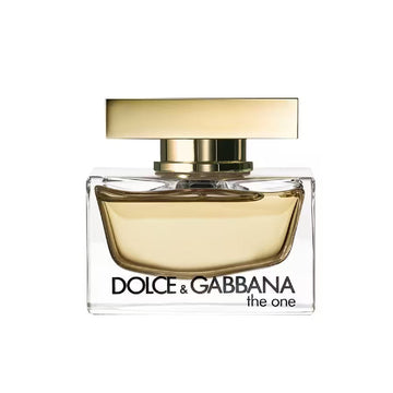 The One For Her - EDP - 75ml