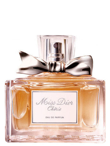 DIOR Miss Dior Cherie - EDP - 100ml