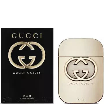 Guilty - EDP - 75ml