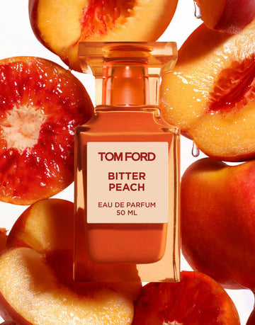 Bitter Peach - EDP - 100ml