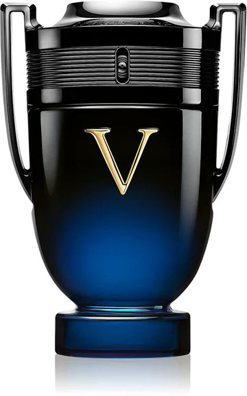 Invictus Victory Elixir - Parfum Intense - 100ml