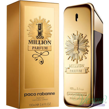 1 Million - Parfum - 100ml
