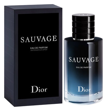 Oferta 2+1: Sauvage, Sauvage Elixir & Homme Intense