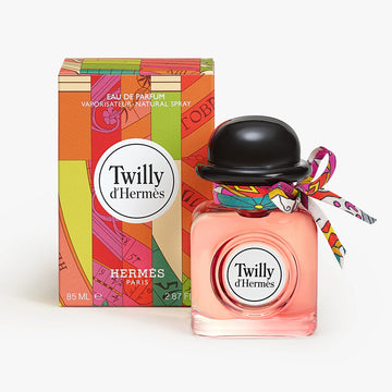 Twilly d'Hermes - EDP - 100ml