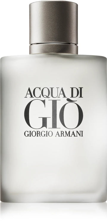 Acqua Di Gio - EDT - 100ml