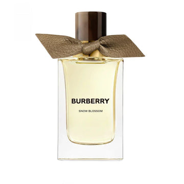 Burberry Snow Blossom - EDP - 100ml