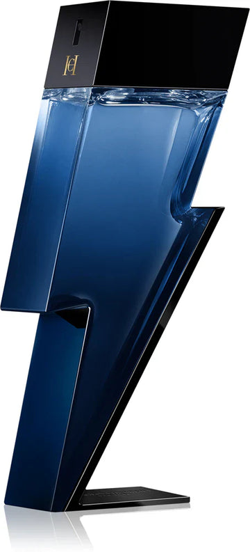 Bad Boy Cobalt- EDP Electrique - 100ml