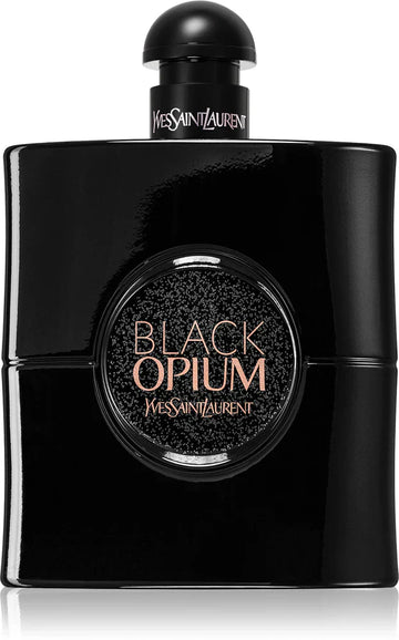 Black Opium Le Parfum  - EDP - 100ml