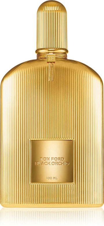 Black Orchid - Parfum - 100ml