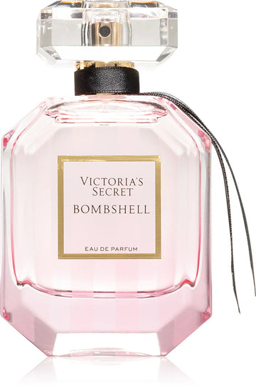 Bombshell - EDP - 100ml