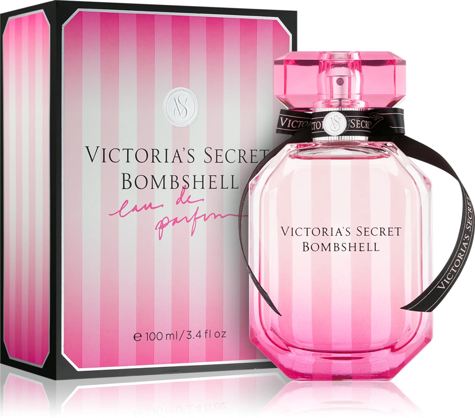Bombshell - EDP - 100ml