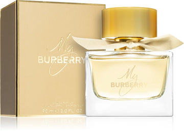 My Burberry - EDP - 90ml