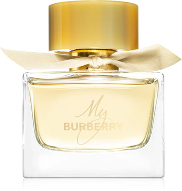 My Burberry - EDP - 90ml