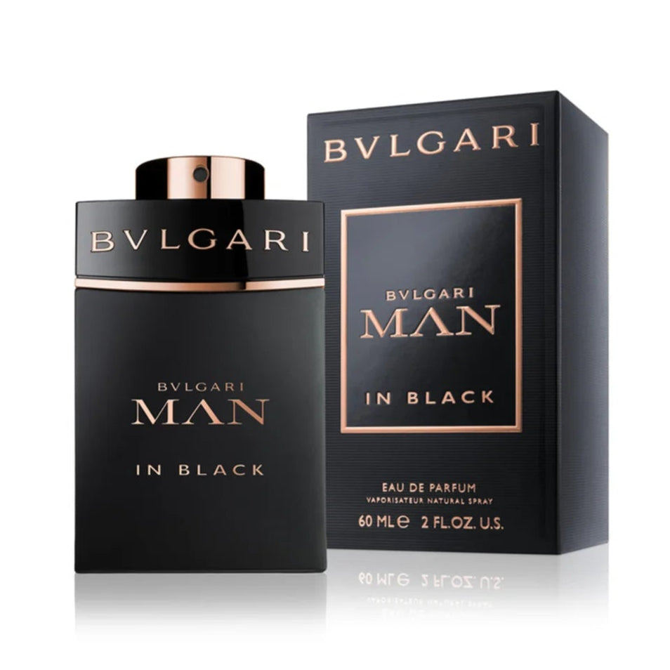 Man In Black - EDP - 100ml