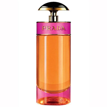 Candy - EDP - 80ml