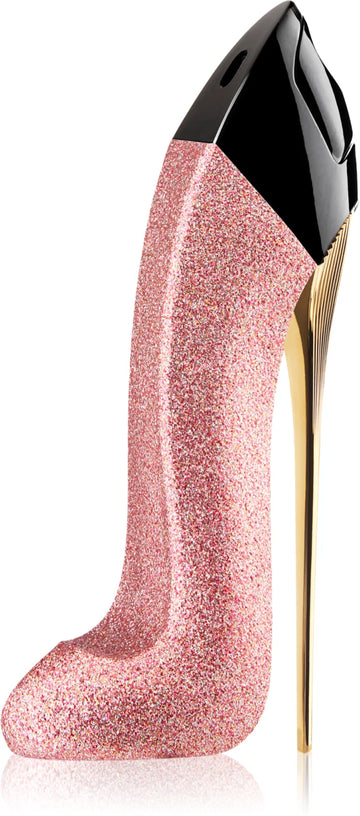 Good Girl Fantastic Pink - EDP - 80ml