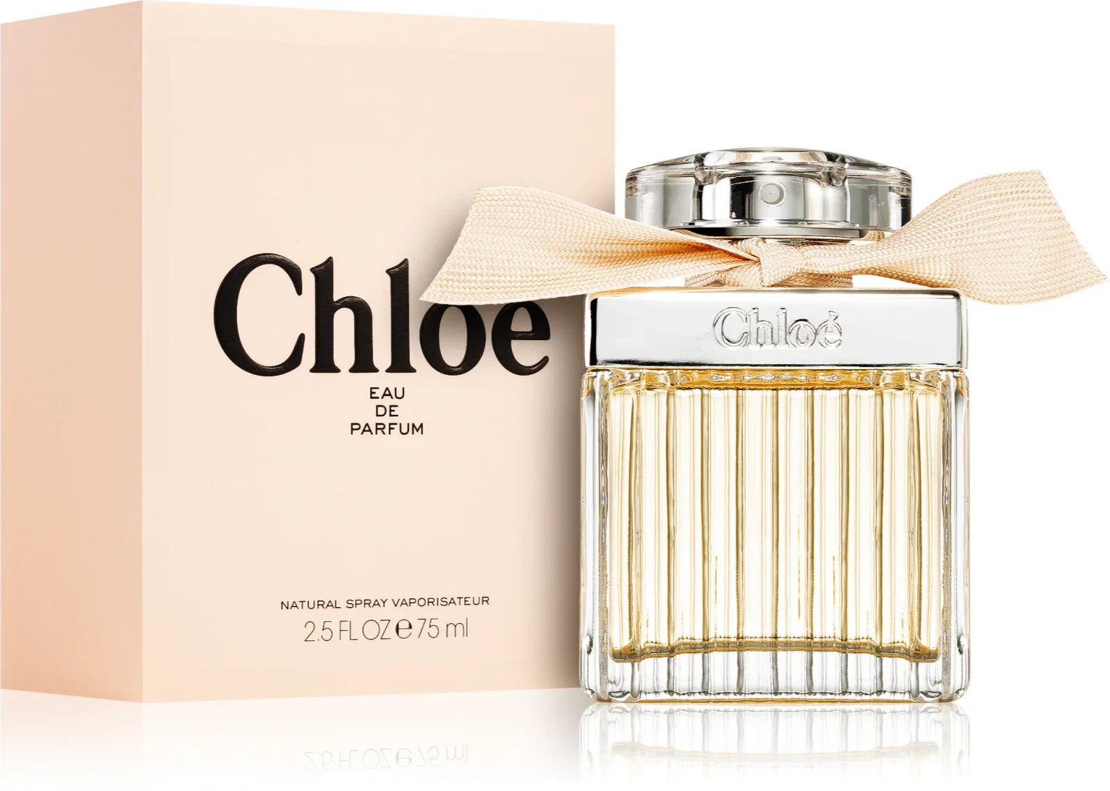 Chloe - EDP - 75ml