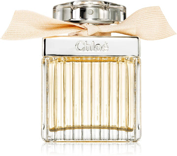 Chloe - EDP - 75ml