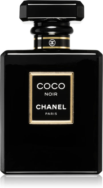 Coco Noir - EDP - 100ml