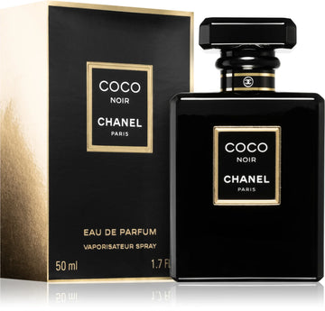 Coco Noir - EDP - 100ml