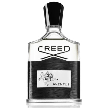 Aventus - EDP - 100ml