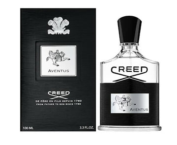 Aventus - EDP - 100ml