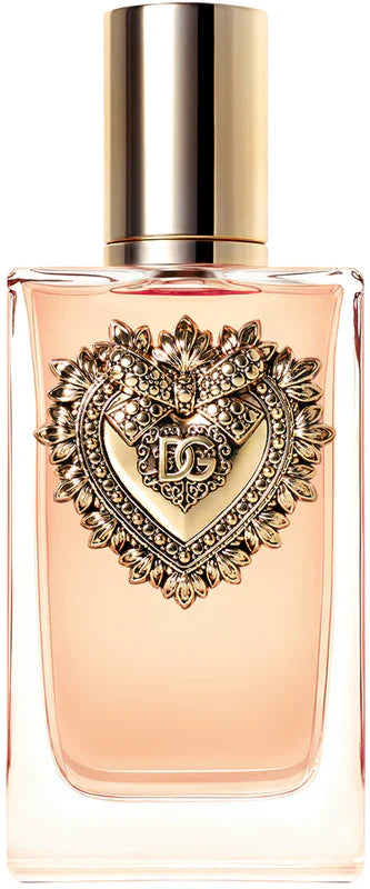 Devotion  - EDP - 100ml