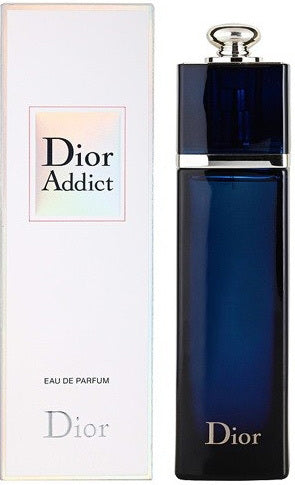 Addict - EDP - 100ml
