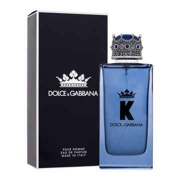 K By Dolce & Gabbana