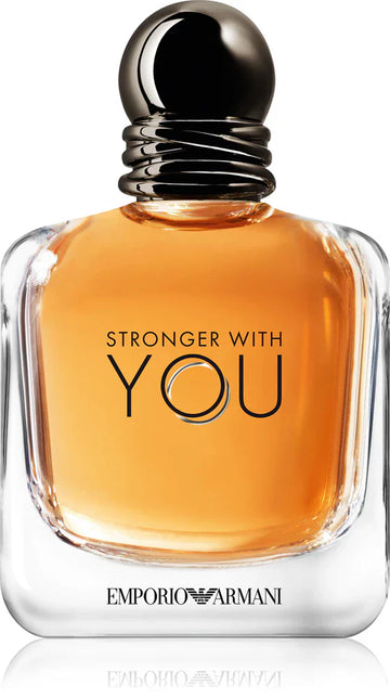 Stronger With You - EDT - 100ml