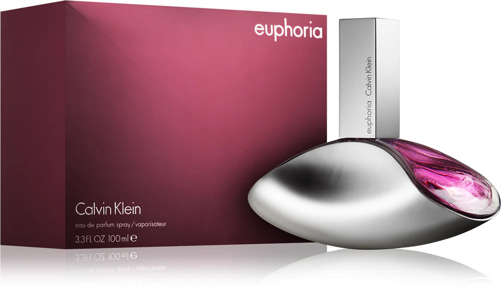 Euphoria - EDP - 100ml