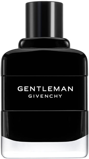 Gentleman - EDP - 100ml
