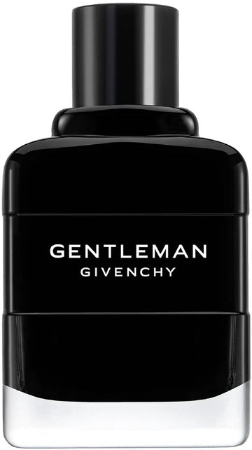 Gentleman - EDP - 100ml