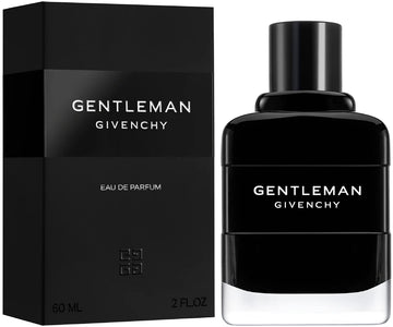 Gentleman - EDP - 100ml