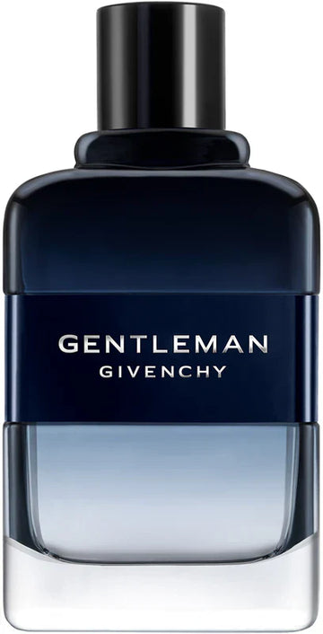 Gentleman - EDT Intense - 100ml