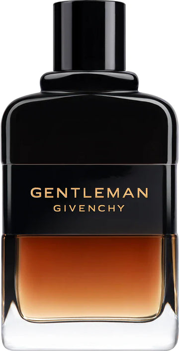 Gentleman Reserve Privee - EDP - 100ml