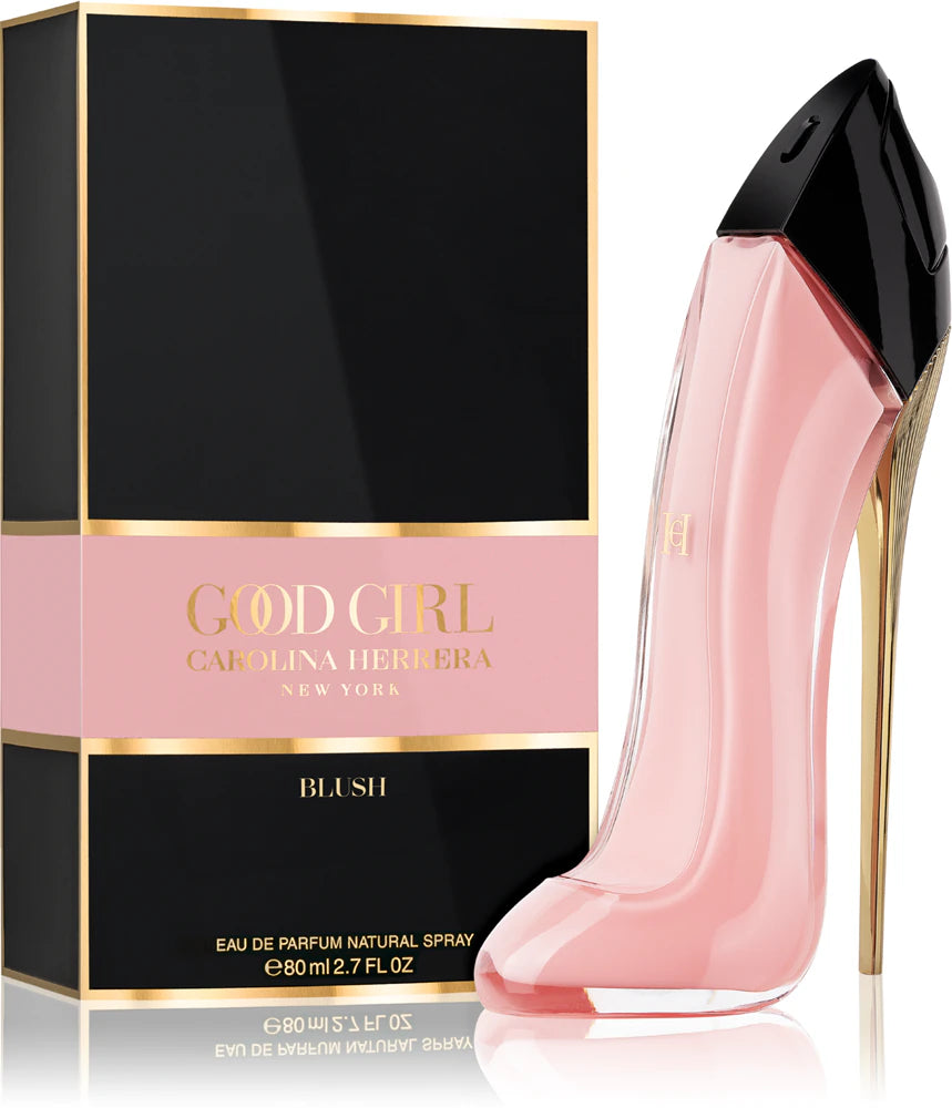 Good Girl Blush - EDP - 100ml