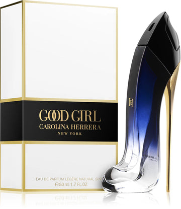 Good Girl - EDP Legere - 80ml