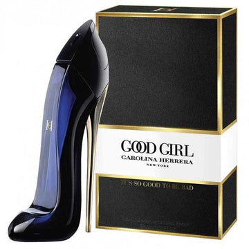 Oferta 2+1: Good Girl EDP, Gold Fantasy & Fantastic Pink