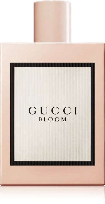 Bloom - EDP - 100ml