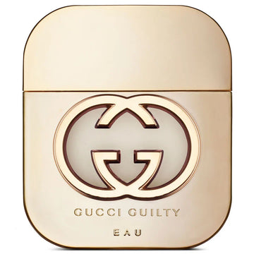 Guilty - EDP - 75ml