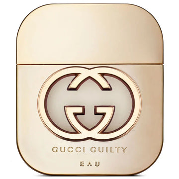 Guilty - EDP - 75ml