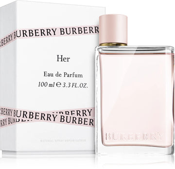Her - EDP - 100ml