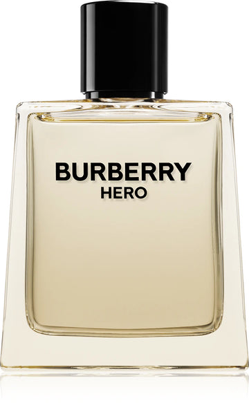 Hero - EDT - 100ml
