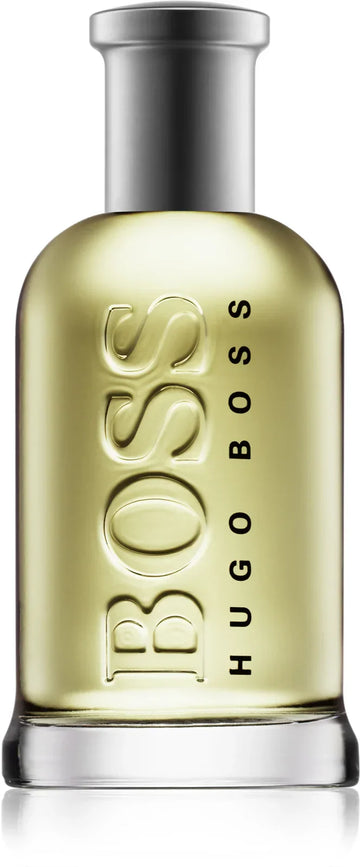 Boss Bottled - EDT - 100ml