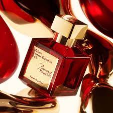 Baccarat Rouge 540 - Extrait de parfum - 70ml