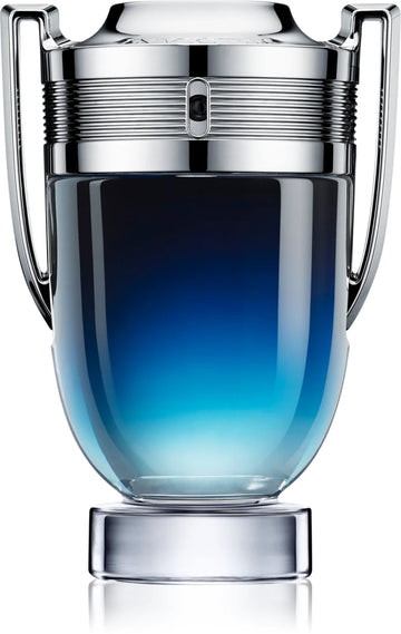 Invictus Legend - EDP - 100ml