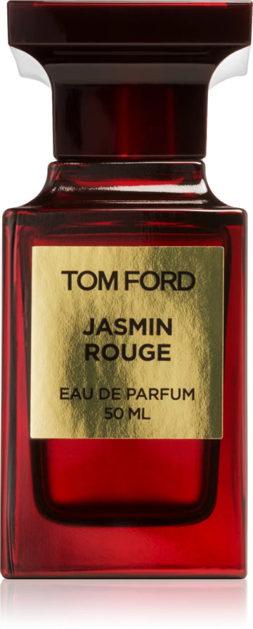 Jasmin Rouge - EDP - 100ml