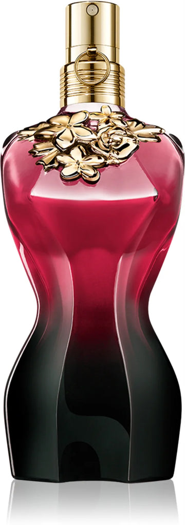 La Belle Le Parfum - EDP - 100ml