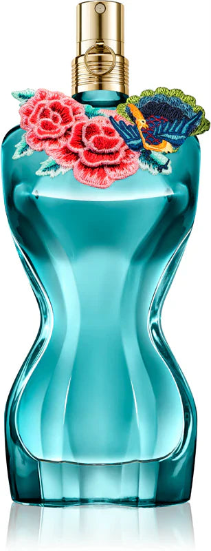 La Belle Paradise Garden - EDP - 100ml